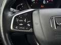 Honda CR-V 1.5 T 4WD Executive *PANO*NAVI*AHK Silber - thumbnail 14