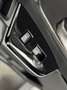 Honda CR-V 1.5 T 4WD Executive *PANO*NAVI*AHK Silber - thumbnail 22