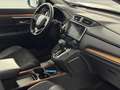 Honda CR-V 1.5 T 4WD Executive *PANO*NAVI*AHK Silber - thumbnail 7