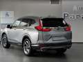 Honda CR-V 1.5 T 4WD Executive *PANO*NAVI*AHK Silber - thumbnail 3