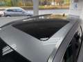 Honda CR-V 1.5 T 4WD Executive *PANO*NAVI*AHK Silber - thumbnail 20