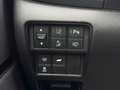 Honda CR-V 1.5 T 4WD Executive *PANO*NAVI*AHK Silber - thumbnail 13