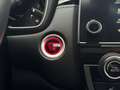 Honda CR-V 1.5 T 4WD Executive *PANO*NAVI*AHK Silber - thumbnail 21