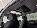Honda CR-V 1.5 T 4WD Executive *PANO*NAVI*AHK Silber - thumbnail 12