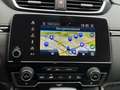 Honda CR-V 1.5 T 4WD Executive *PANO*NAVI*AHK Silber - thumbnail 10