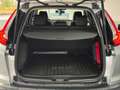 Honda CR-V 1.5 T 4WD Executive *PANO*NAVI*AHK Silber - thumbnail 17