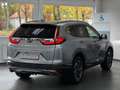 Honda CR-V 1.5 T 4WD Executive *PANO*NAVI*AHK Silber - thumbnail 4