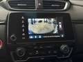Honda CR-V 1.5 T 4WD Executive *PANO*NAVI*AHK Silber - thumbnail 11