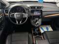 Honda CR-V 1.5 T 4WD Executive *PANO*NAVI*AHK Silber - thumbnail 6