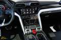 Lamborghini Urus Urus 4.0 V8 650 ch BVA8 Bleu - thumbnail 15