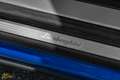 Lamborghini Urus Urus 4.0 V8 650 ch BVA8 Bleu - thumbnail 23