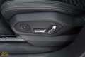 Lamborghini Urus Urus 4.0 V8 650 ch BVA8 Bleu - thumbnail 24