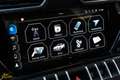 Lamborghini Urus Urus 4.0 V8 650 ch BVA8 Bleu - thumbnail 32