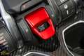 Lamborghini Urus Urus 4.0 V8 650 ch BVA8 Bleu - thumbnail 36