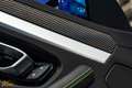 Lamborghini Urus Urus 4.0 V8 650 ch BVA8 Bleu - thumbnail 21