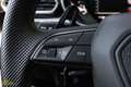 Lamborghini Urus Urus 4.0 V8 650 ch BVA8 Bleu - thumbnail 30