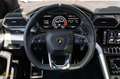 Lamborghini Urus Urus 4.0 V8 650 ch BVA8 Bleu - thumbnail 14