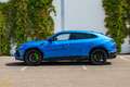 Lamborghini Urus Urus 4.0 V8 650 ch BVA8 Bleu - thumbnail 5