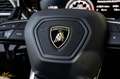 Lamborghini Urus Urus 4.0 V8 650 ch BVA8 Bleu - thumbnail 27