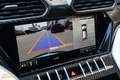 Lamborghini Urus Urus 4.0 V8 650 ch BVA8 Bleu - thumbnail 33