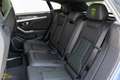 Lamborghini Urus Urus 4.0 V8 650 ch BVA8 Bleu - thumbnail 12