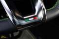 Lamborghini Urus Urus 4.0 V8 650 ch BVA8 Bleu - thumbnail 28