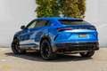 Lamborghini Urus Urus 4.0 V8 650 ch BVA8 Bleu - thumbnail 6