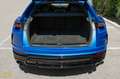 Lamborghini Urus Urus 4.0 V8 650 ch BVA8 Bleu - thumbnail 47