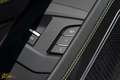 Lamborghini Urus Urus 4.0 V8 650 ch BVA8 Bleu - thumbnail 22