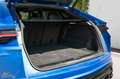 Lamborghini Urus Urus 4.0 V8 650 ch BVA8 Bleu - thumbnail 48