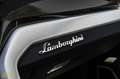 Lamborghini Urus Urus 4.0 V8 650 ch BVA8 Bleu - thumbnail 42
