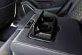 Lamborghini Urus Urus 4.0 V8 650 ch BVA8 Bleu - thumbnail 45