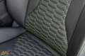 Lamborghini Urus Urus 4.0 V8 650 ch BVA8 Bleu - thumbnail 18