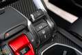Lamborghini Urus Urus 4.0 V8 650 ch BVA8 Bleu - thumbnail 37