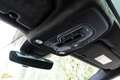 Lamborghini Urus Urus 4.0 V8 650 ch BVA8 Bleu - thumbnail 34