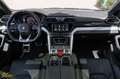 Lamborghini Urus Urus 4.0 V8 650 ch BVA8 Bleu - thumbnail 13