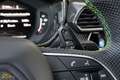 Lamborghini Urus Urus 4.0 V8 650 ch BVA8 Bleu - thumbnail 29