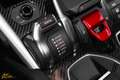 Lamborghini Urus Urus 4.0 V8 650 ch BVA8 Bleu - thumbnail 35