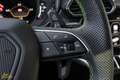 Lamborghini Urus Urus 4.0 V8 650 ch BVA8 Bleu - thumbnail 31