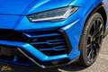 Lamborghini Urus Urus 4.0 V8 650 ch BVA8 Bleu - thumbnail 49