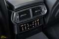 Lamborghini Urus Urus 4.0 V8 650 ch BVA8 Bleu - thumbnail 40