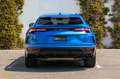 Lamborghini Urus Urus 4.0 V8 650 ch BVA8 Bleu - thumbnail 7