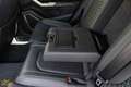 Lamborghini Urus Urus 4.0 V8 650 ch BVA8 Bleu - thumbnail 44