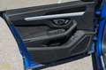 Lamborghini Urus Urus 4.0 V8 650 ch BVA8 Bleu - thumbnail 19
