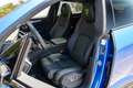 Lamborghini Urus Urus 4.0 V8 650 ch BVA8 Bleu - thumbnail 10