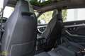 Lamborghini Urus Urus 4.0 V8 650 ch BVA8 Bleu - thumbnail 11