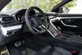 Lamborghini Urus Urus 4.0 V8 650 ch BVA8 Bleu - thumbnail 9