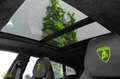 Lamborghini Urus Urus 4.0 V8 650 ch BVA8 Bleu - thumbnail 17