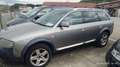 Audi A6 allroad Allroad 2.5 V6 tdi quattro tiptronic Сірий - thumbnail 1