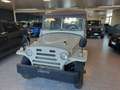 Fiat Campagnola CAMPAGNOLA1102C DIESEL AUTOCARRO Beige - thumbnail 1